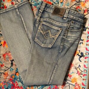 Rock & Roll Boy’s  14R